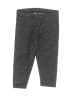 Cat & Jack Gray Jeggings 12-18 MO / 18 MO - photo 1