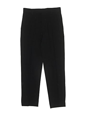 Calvin Klein Dress Pants (view 1)