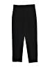 Calvin Klein Black Dress Pants Size 10 - photo 1