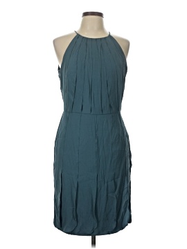 Ann Taylor Women's Cocktail Dresses On Sale Up To 90% Off Retail | ThredUp