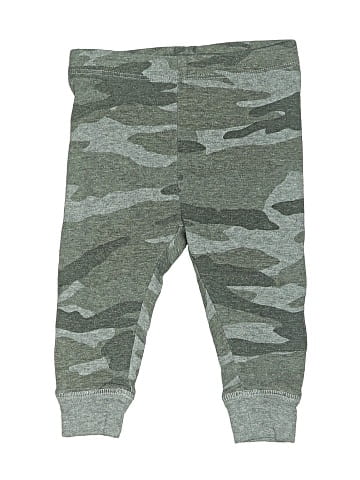 Splendid Casual Pants (view 1)