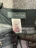 Covington Gray Dress Pants Size 4 - photo 7