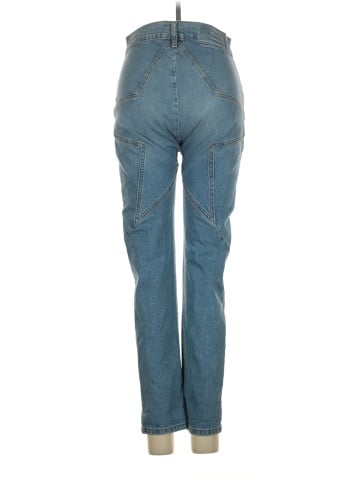 REVICE Jeans (view 2)