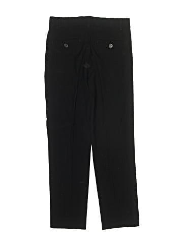 Calvin Klein Dress Pants (view 2)