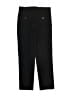 Calvin Klein Black Dress Pants Size 10 - photo 2