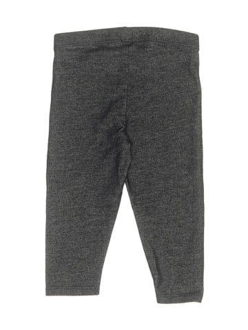Cat & Jack Jeggings (view 2)