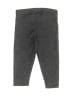 Cat & Jack Gray Jeggings 12-18 MO / 18 MO - photo 2