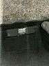 FRYE 100% Cotton Black Cardigan Size S (estimated) - photo 7