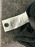 FRYE 100% Cotton Black Cardigan Size S (estimated) - photo 8