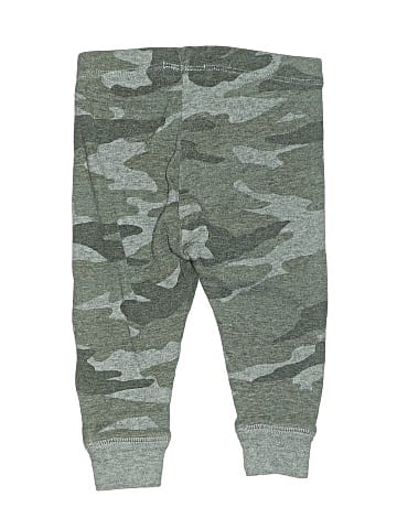 Splendid Casual Pants (view 2)