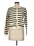 Assorted Brands Ivory Cardigan Size M (estimated) - photo 1