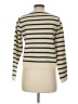 Assorted Brands Ivory Cardigan Size M (estimated) - photo 2