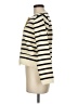 Assorted Brands Ivory Cardigan Size M (estimated) - photo 5