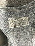 Athleta Gray Active Tank Size XL - photo 6