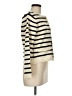 Assorted Brands Ivory Cardigan Size M (estimated) - photo 4