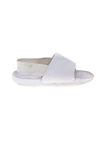Nike Sandals (view 1)