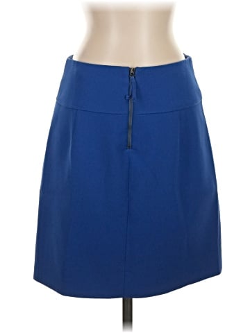 J.Crew Casual Skirt (view 1)