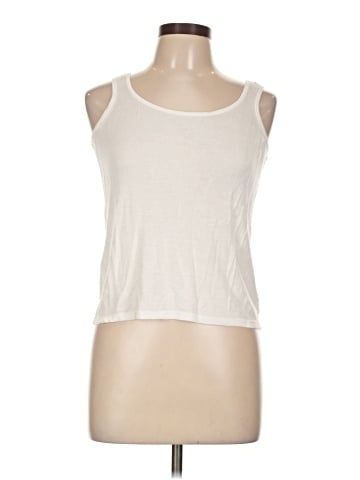 Lisa Rinna Tank Top (view 1)