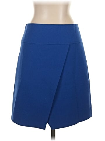 J.Crew Casual Skirt (view 2)