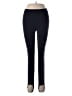 Assorted Brands Blue Active Pants Size 6 - photo 1