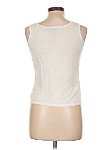 Lisa Rinna Tank Top (view 2)