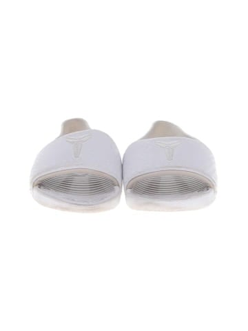 Nike Sandals (view 2)