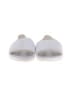 Nike White Sandals Size 6 (kids, wide) - photo 2