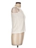 Lisa Rinna Ivory Tank Top Size L - photo 4