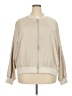 Unbranded Tan Cardigan Size 4X - photo 1