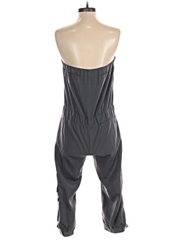 Grass Collection Jumpsuit (view 2)