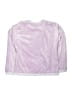 Athleta Girl Tie-dye Purple Sweatshirt Size 16 - photo 2