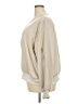 Unbranded Tan Cardigan Size 4X - photo 5