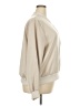 Unbranded Tan Cardigan Size 4X - photo 4