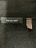 Verve Ami Black Cardigan Size 2X - photo 7