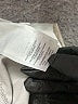 J.Crew Solid Gray Casual Pants Size 00 - photo 4