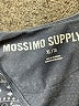 Mossimo Supply Co. 100% Cotton Blue Tank Top Size XL - photo 7