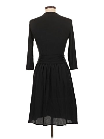Three Dots Casual Dress (view 2)