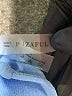 Zaful Blue Swimsuit Top Size M - photo 3