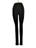 Manduka Black Active Pants Size XS - photo 1