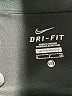 Nike Black Athletic Shorts Size S - photo 3