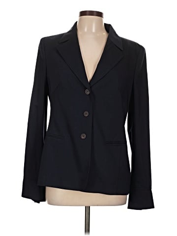 Escada Blazer (view 1)