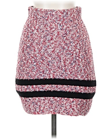 Rag & Bone Casual Skirt (view 1)