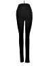 Manduka Black Active Pants Size XS - photo 2