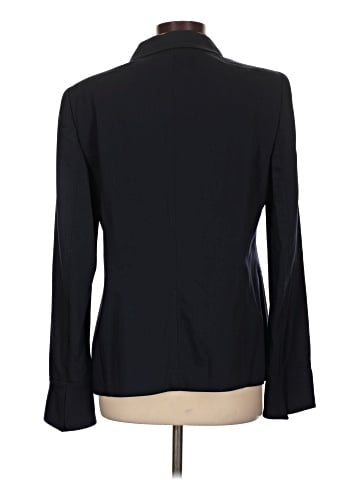 Escada Blazer (view 2)