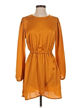 Michael Michael Kors Casual Dress