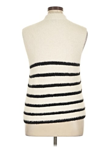 Old Navy Sweater Vest (view 2)