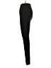 Manduka Black Active Pants Size XS - photo 5