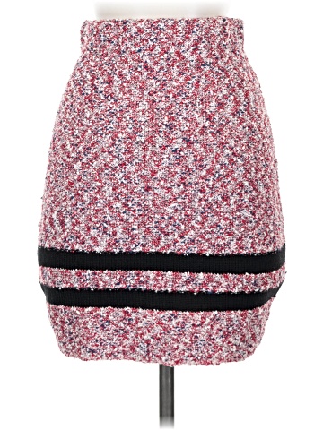 Rag & Bone Casual Skirt (view 2)