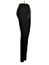 Manduka Black Active Pants Size XS - photo 4