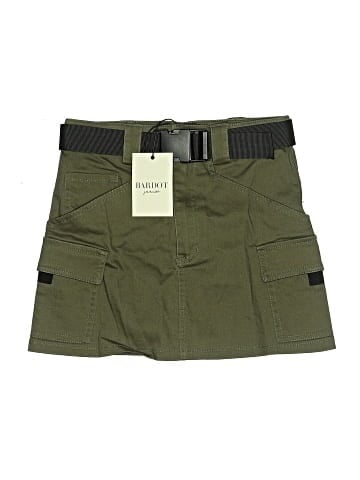 Bardot Junior Skirt (view 1)